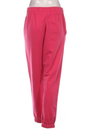 Damen Sporthose Sinsay, Größe L, Farbe Rosa, Preis € 14,83