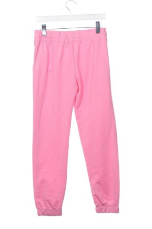 Damen Sporthose Sinsay, Größe XS, Farbe Rosa, Preis € 14,84