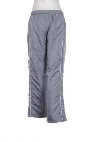 Pantaloni trening de femei Sports, Mărime M, Culoare Gri, Preț 45,99 Lei