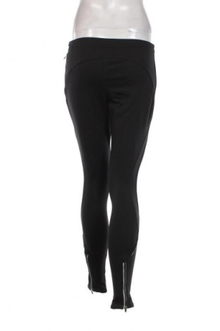 Pantaloni trening de femei TCM, Mărime M, Culoare Negru, Preț 52,99 Lei