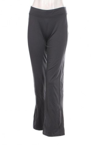 Damen Sporthose TCM, Größe S, Farbe Grau, Preis 6,99 €