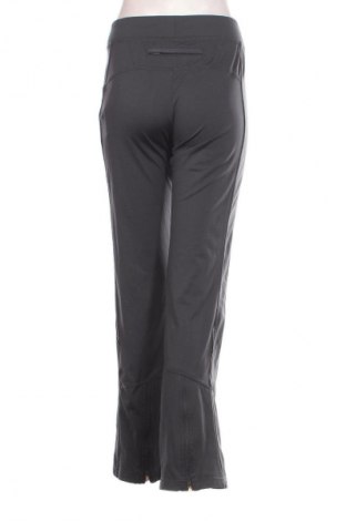 Damen Sporthose TCM, Größe S, Farbe Grau, Preis 6,99 €