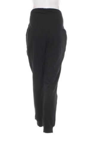 Pantaloni trening de femei Up 2 Fashion, Mărime L, Culoare Negru, Preț 45,99 Lei