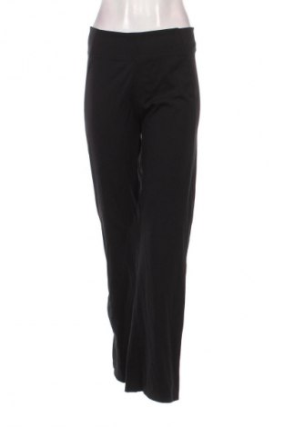 Pantaloni trening de femei Usa Pro, Mărime L, Culoare Negru, Preț 87,00 Lei