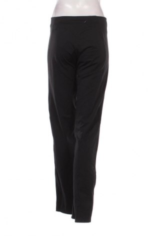 Pantaloni trening de femei Usa Pro, Mărime L, Culoare Negru, Preț 87,00 Lei