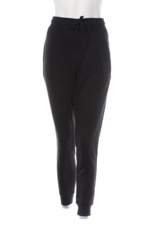 Damen Sporthose VRS, Größe M, Farbe Schwarz, Preis 20,49 €