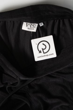 Pantaloni trening de femei VRS Woman, Mărime M, Culoare Negru, Preț 95,99 Lei