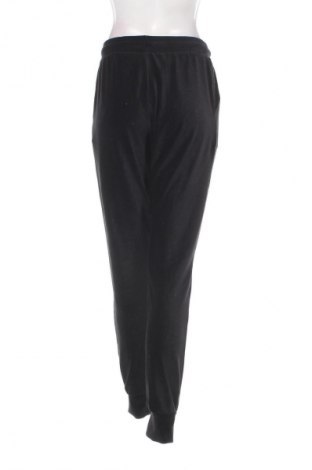 Pantaloni trening de femei VRS Woman, Mărime M, Culoare Negru, Preț 95,99 Lei