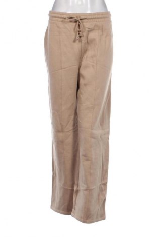 Damen Sporthose Zara, Größe S, Farbe Beige, Preis 18,99 €