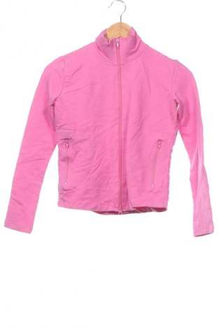 Damen Sportoberteil, Größe XS, Farbe Rosa, Preis 15,49 €