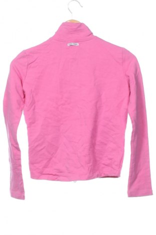 Damen Sportoberteil, Größe XS, Farbe Rosa, Preis 13,99 €