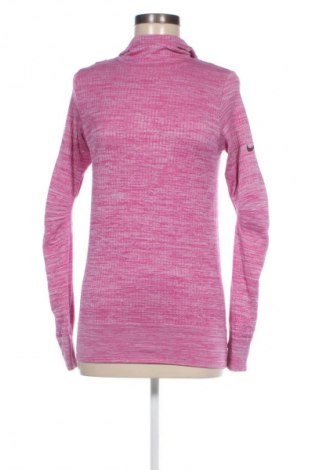 Damen Sportoberteil, Größe M, Farbe Rosa, Preis 27,49 €