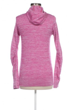 Damen Sportoberteil, Größe M, Farbe Rosa, Preis 15,49 €