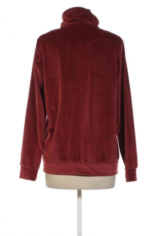 Damen Sportoberteil Esmara, Größe M, Farbe Rot, Preis € 15,49