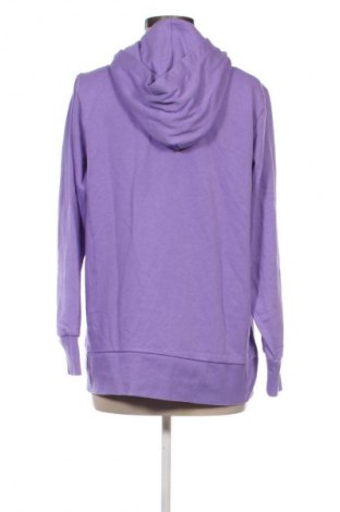 Damen Sportoberteil Gap, Größe L, Farbe Lila, Preis € 17,49