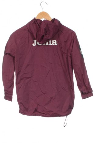 Damen Sportoberteil Joma, Größe XS, Farbe Lila, Preis € 4,99