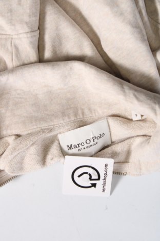 Damen Sportoberteil Marc O'Polo, Größe M, Farbe Beige, Preis 63,99 €