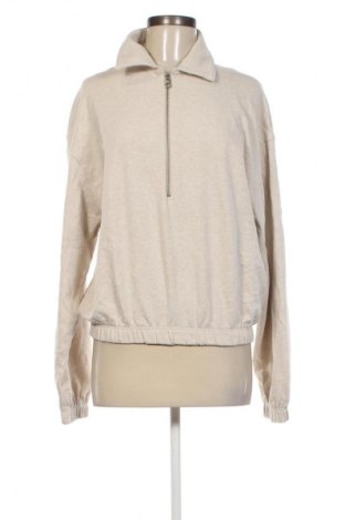 Damen Sportoberteil Marc O'Polo, Größe M, Farbe Beige, Preis 66,99 €