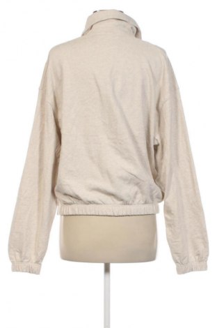 Damen Sportoberteil Marc O'Polo, Größe M, Farbe Beige, Preis 63,99 €