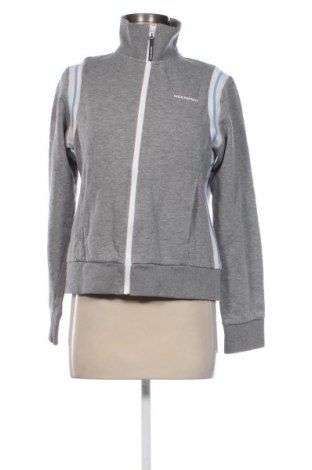 Damen Sportoberteil Mexx, Größe S, Farbe Grau, Preis 8,99 €