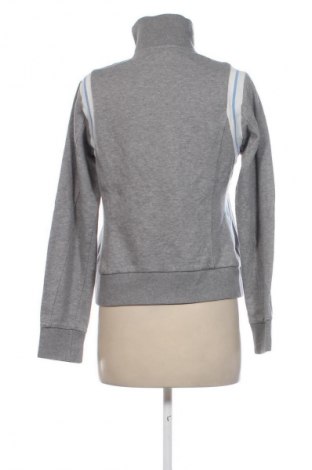 Damen Sportoberteil Mexx, Größe S, Farbe Grau, Preis 8,99 €