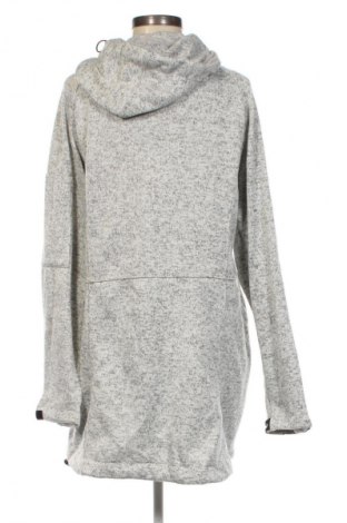 Damen Sportoberteil Redhill, Größe L, Farbe Grau, Preis 27,49 €