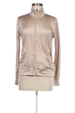 Damen Sportoberteil SOC, Größe S, Farbe Beige, Preis € 9,99