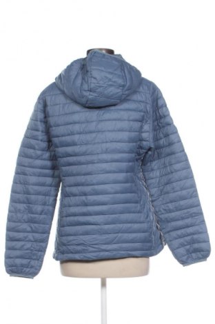 Damenjacke, Größe XXL, Farbe Blau, Preis 16,99 €