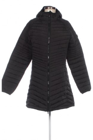 Damenjacke, Größe XXL, Farbe Schwarz, Preis 28,99 €