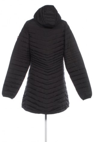 Damenjacke, Größe XXL, Farbe Schwarz, Preis 28,99 €