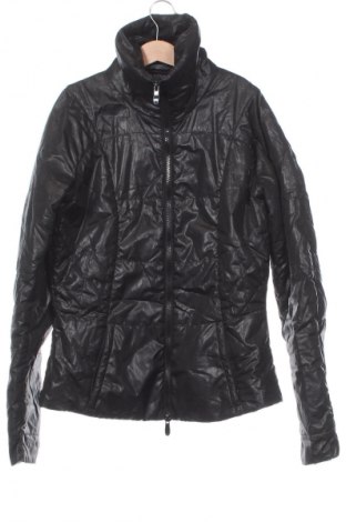 Damenjacke, Größe XS, Farbe Schwarz, Preis € 33,99