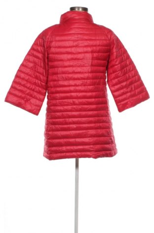 Damenjacke, Größe L, Farbe Rot, Preis 33,99 €