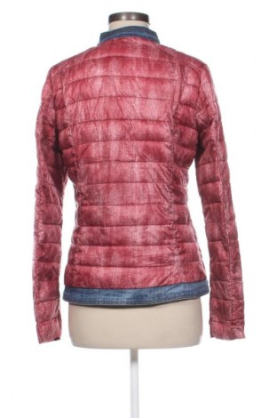 Damenjacke, Größe L, Farbe Rot, Preis € 33,99