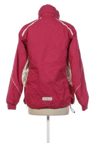 Damenjacke, Größe L, Farbe Rot, Preis 13,99 €