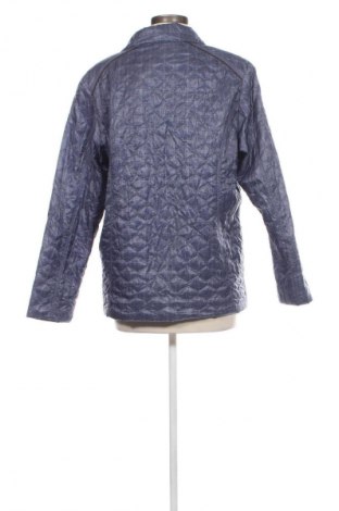 Damenjacke, Größe M, Farbe Blau, Preis € 12,99