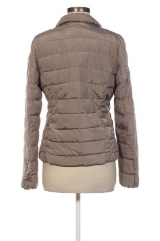 Damenjacke, Größe M, Farbe Beige, Preis 11,99 €