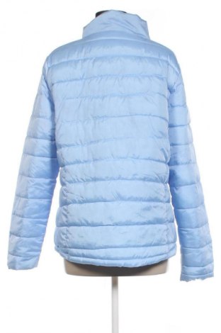 Damenjacke, Größe XL, Farbe Blau, Preis € 33,99