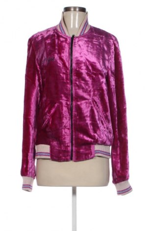 Damenjacke, Größe M, Farbe Rosa, Preis 33,99 €