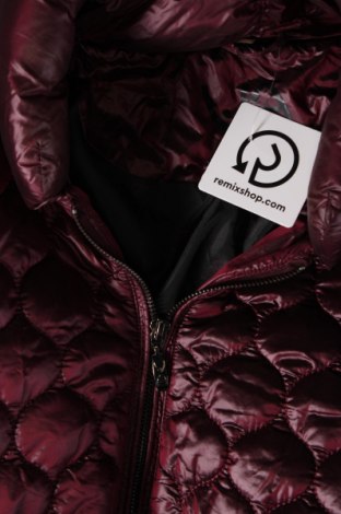 Damenjacke, Größe L, Farbe Rot, Preis € 33,99