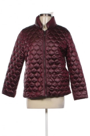 Damenjacke, Größe L, Farbe Rot, Preis € 33,99