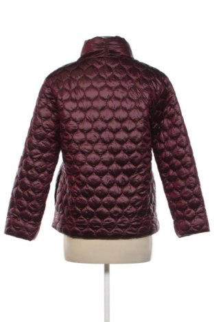 Damenjacke, Größe L, Farbe Rot, Preis € 33,99