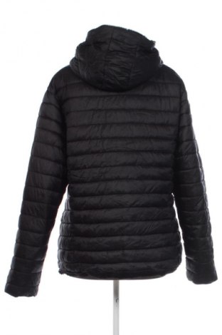 Damenjacke, Größe 3XL, Farbe Schwarz, Preis € 41,99