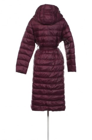 Damenjacke, Größe 3XL, Farbe Lila, Preis € 33,99