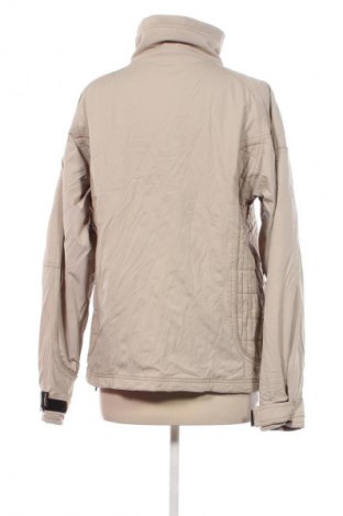 Damenjacke, Größe XL, Farbe Beige, Preis 33,99 €