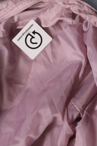 Damenjacke, Größe XXL, Farbe Rosa, Preis € 17,49