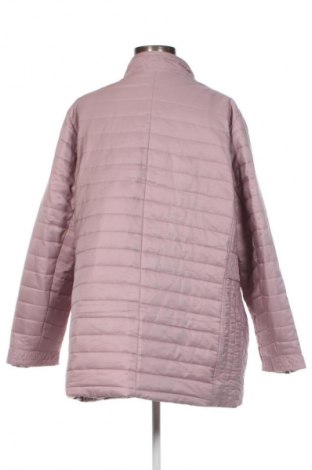 Damenjacke, Größe XXL, Farbe Rosa, Preis € 17,49