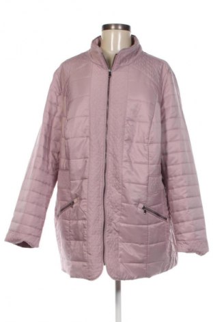 Damenjacke, Größe XXL, Farbe Rosa, Preis € 18,99