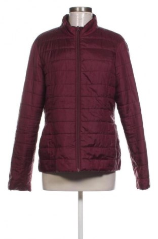 Damenjacke, Größe L, Farbe Rot, Preis 28,22 €