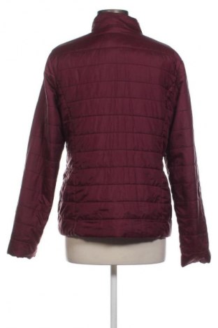 Damenjacke, Größe L, Farbe Rot, Preis 28,22 €