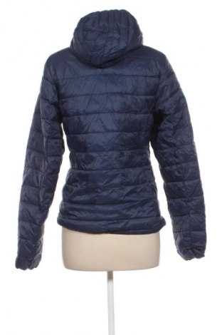 Damenjacke, Größe XXL, Farbe Blau, Preis 33,99 €